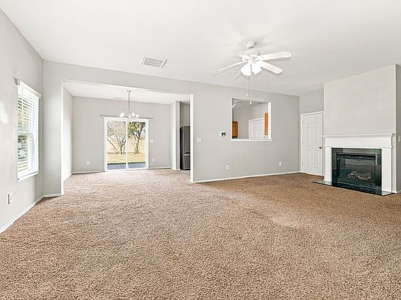 4th image of 8941 Chalkstone Rd
