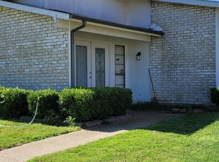 10230 White Elm Rd, Dallas, TX 75243