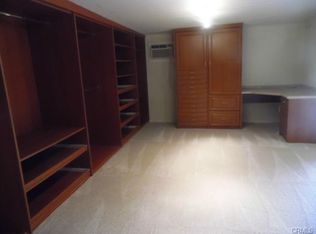 822 Val Mar Rd, San Bernardino, CA 92404