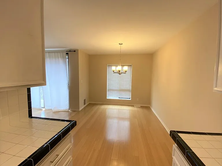 1730 Camino Palmero St #109 — Photo 6