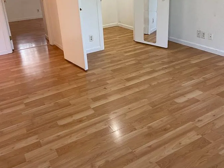 34th Ave NE — Photo 14