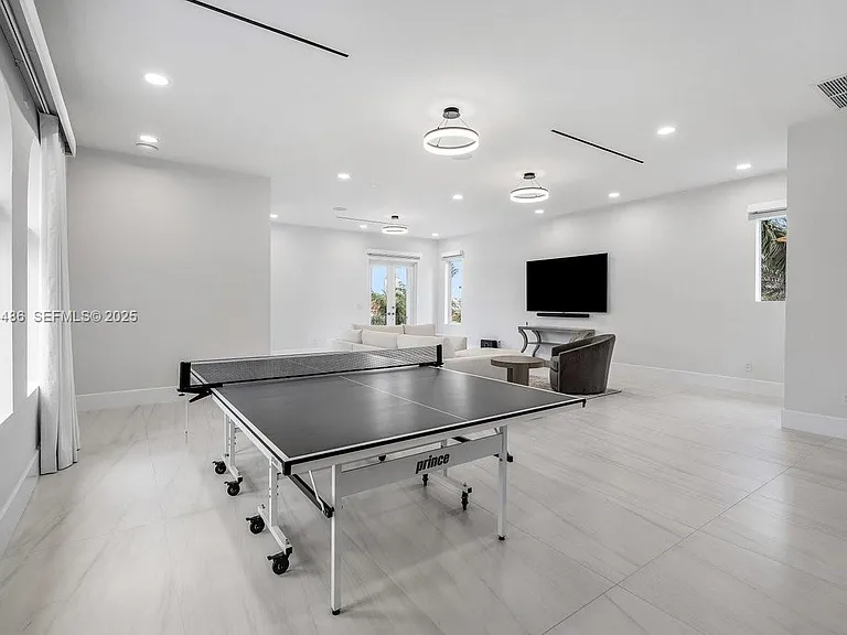 3912 Island Estates Dr — Photo 53