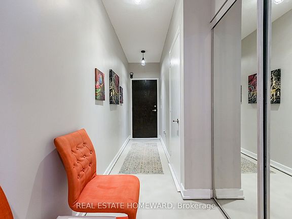 5th image of 25 Cole St #926