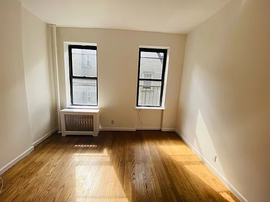 Rented by Highline Residential | media 20