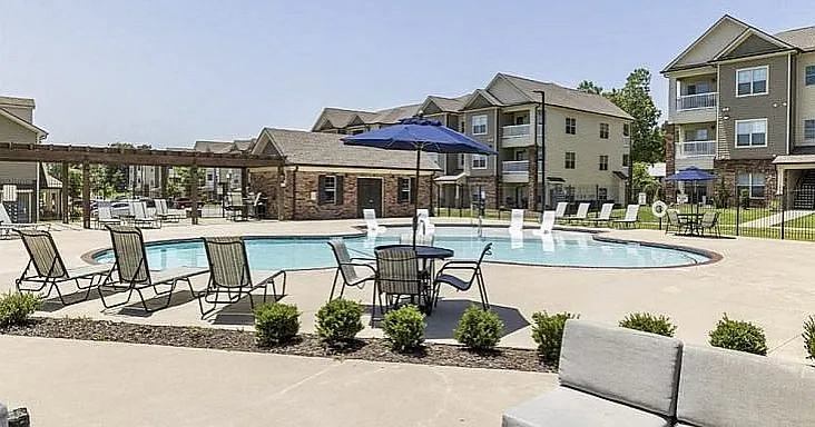 maddoxapartments-centerton-732x384