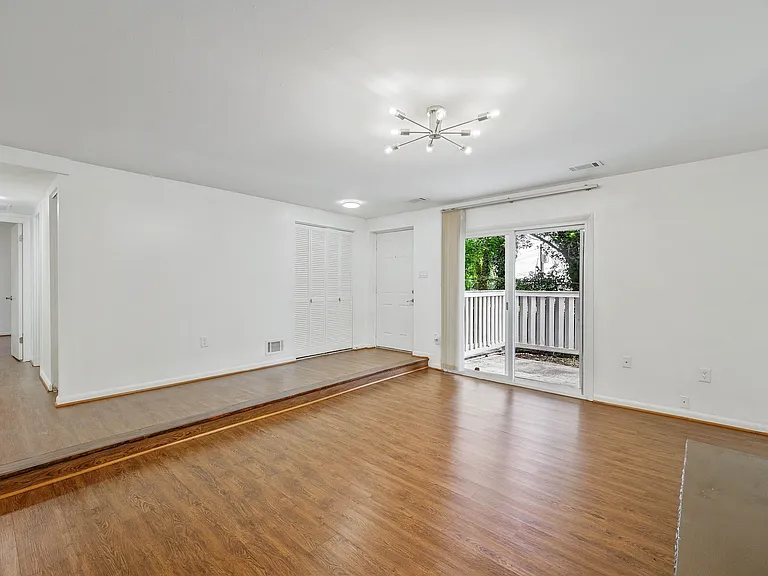 12883 Cara Dr — Photo 10