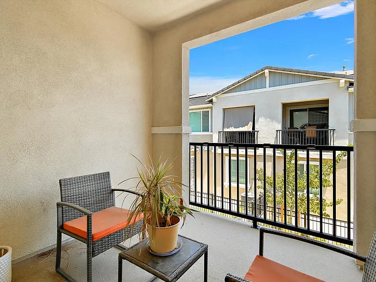16540 Wyndham Ln #3 — Photo 13