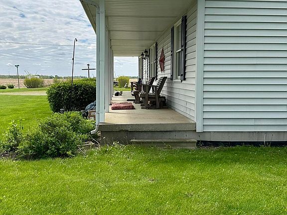 3rd image of 3393 County Road 135