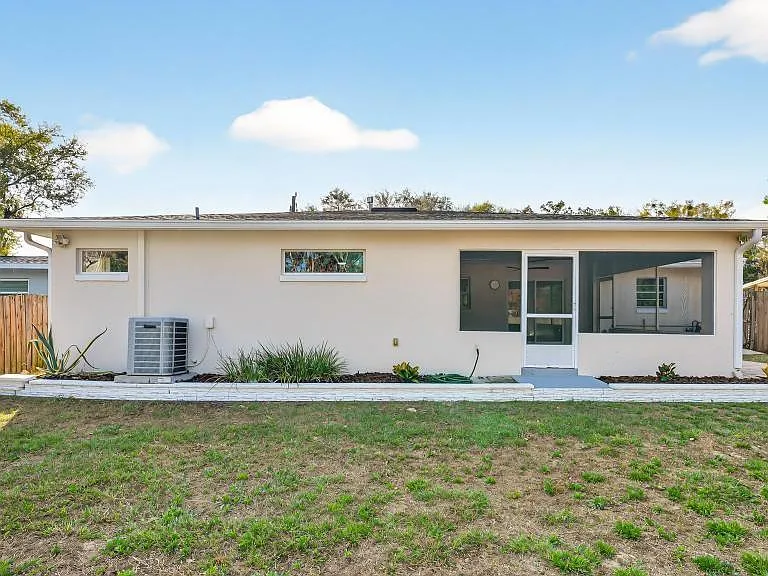 157 Alhambra Ave — Photo 53