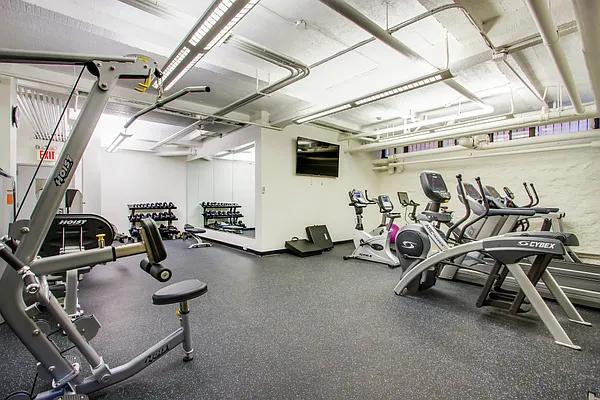 Sold by Compass | media 9