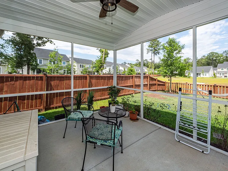 116 Slater Lake Ln — Photo 57