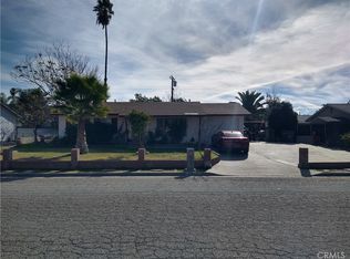 40203 Dixie Dr, Hemet, CA 92543