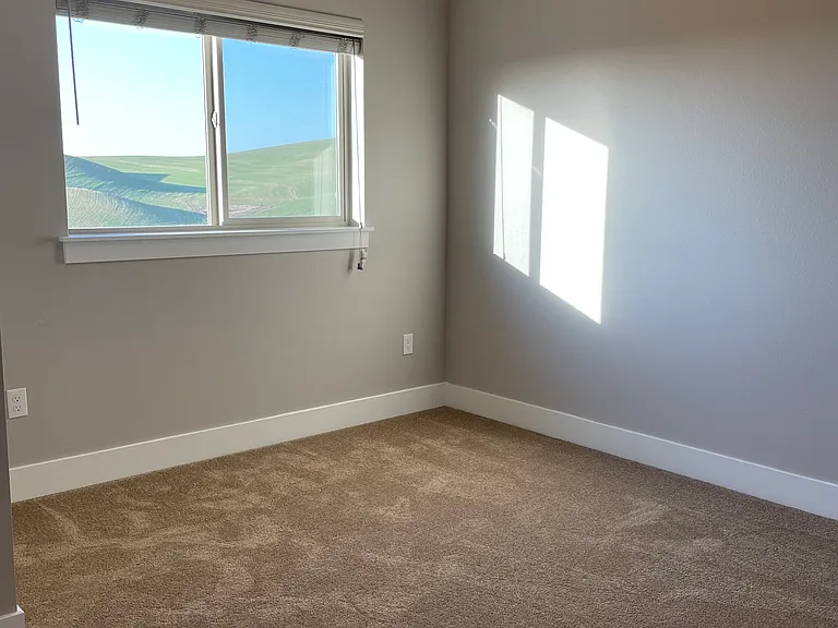 1252 NW Terre View Dr — Photo 27
