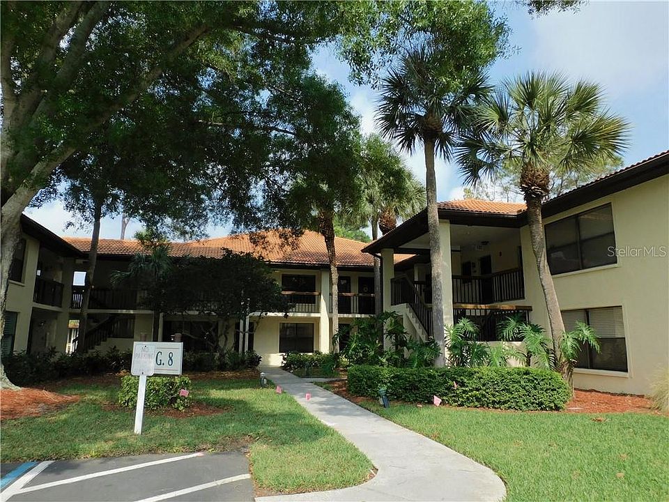 1st image of 811 Hammock Pine Blvd #811