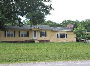 1270 Highway 5 #&-240, Fayette, MO 65248