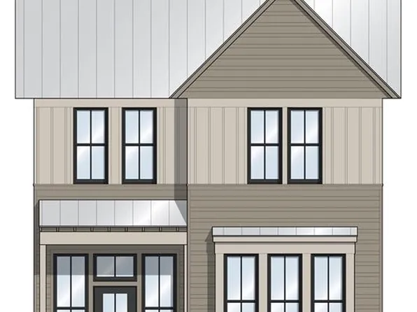 1828 Oso Ave, Oklahoma City, OK 73108