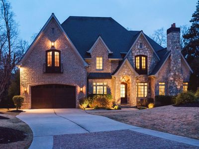 3032 Templewood Dr, Atlanta, GA, 30319