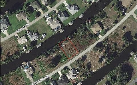 1st image of 150 Bougainvillea St NE