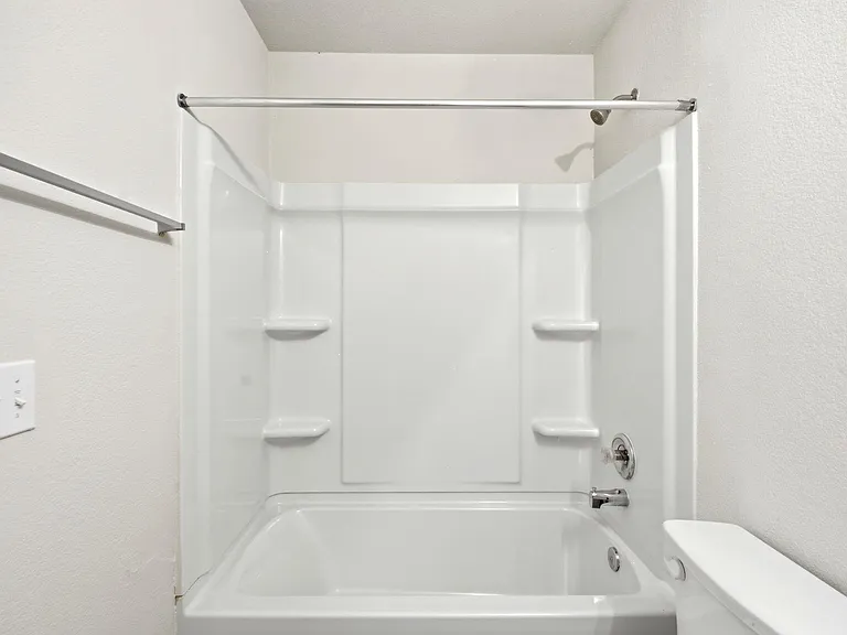 12318 Skyview Manor Dr — Photo 33