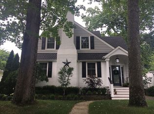 723 Grassmere Ave, Interlaken, NJ 07712