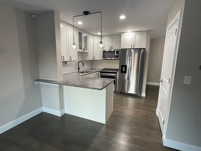 3 Canal St #3B — Photo 16