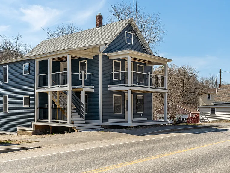 80 Mount Vernon Ave #1 — Photo 19