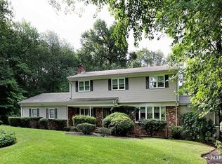 14 Longridge Rd, Montvale, NJ 07645