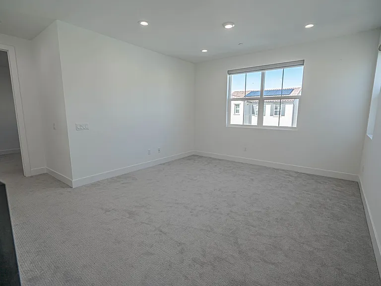 19172 Malabar St — Photo 8