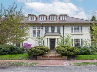 70 Carroll St, Portland, ME 04102