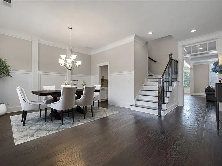 4030 Declaration Dr — Photo 3
