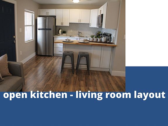 5th image of 1111 Kennedy Ct #7539f2298