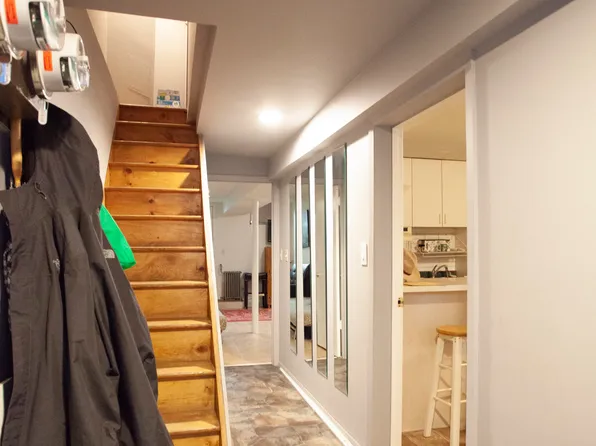 427 Humboldt Street image 64 of 68