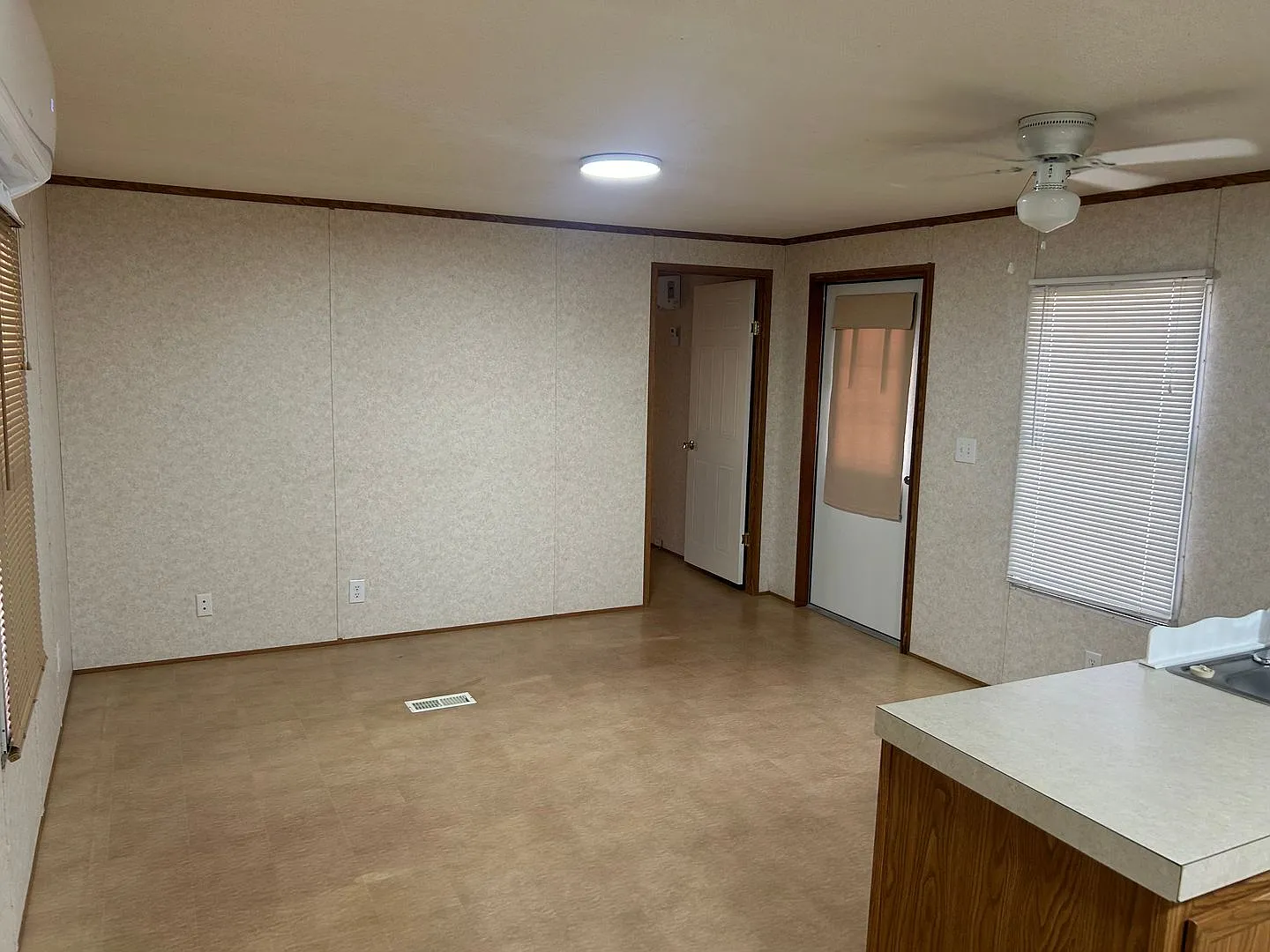 Move-In Ready! — Photo 4