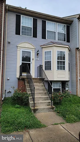 601 Primus Ct Photo 1