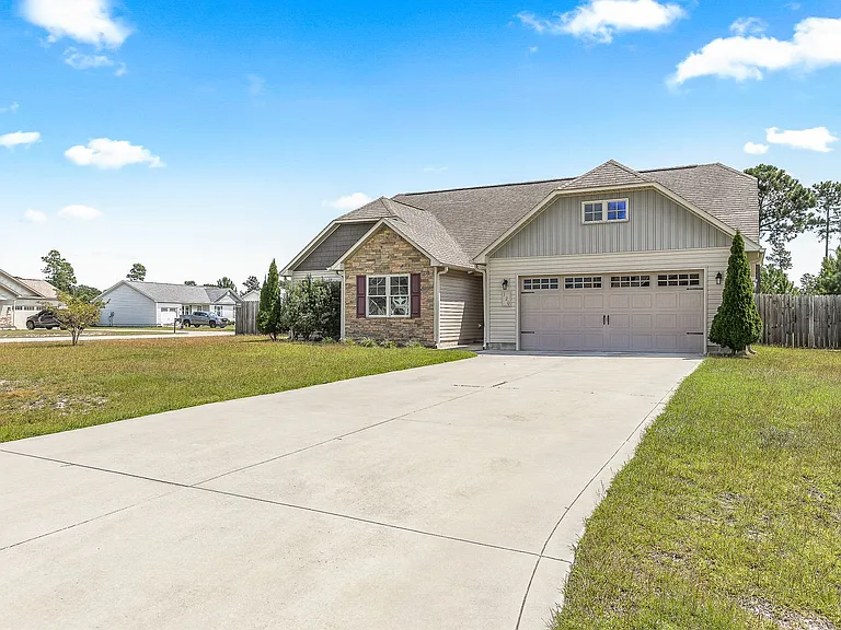 120 Prospect Dr — Photo 3
