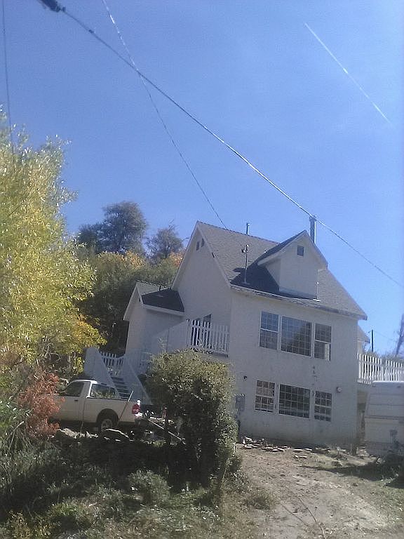 35260 Twin Oaks Rd, Julian, CA 92036 Zillow