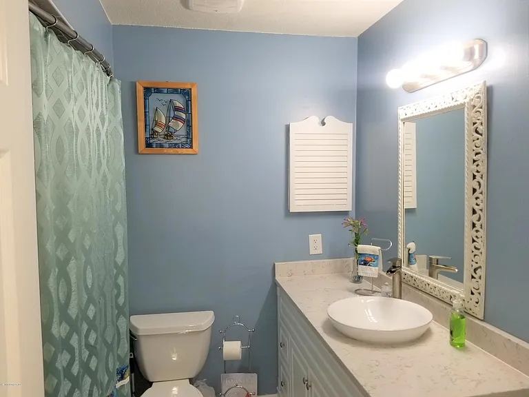 2775 Forest Ridge Dr #F5 — Photo 3