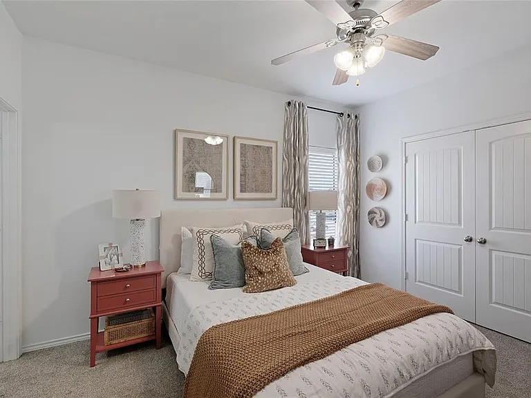 12710-101 Englemann Dr — Photo 21