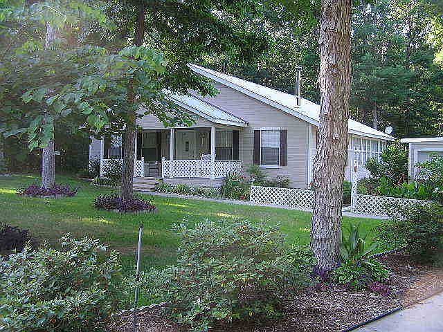 1st image of 1895 Admiral Dr
