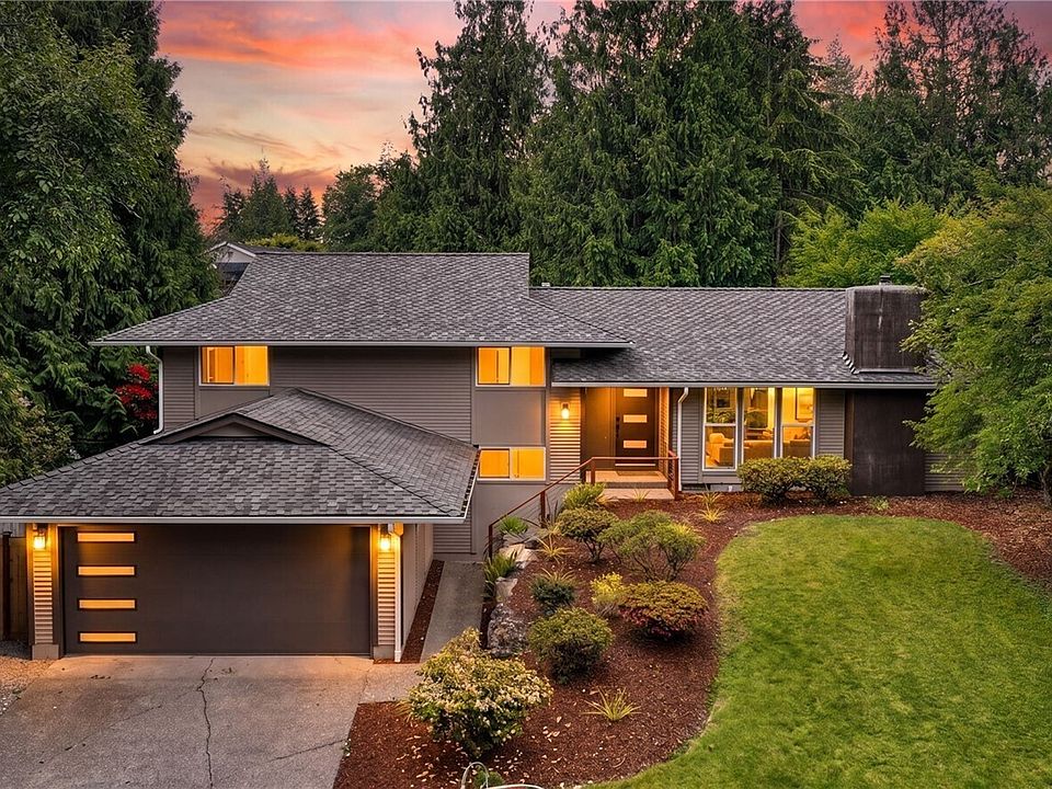 1st image of 14837 SE Fairwood Boulevard