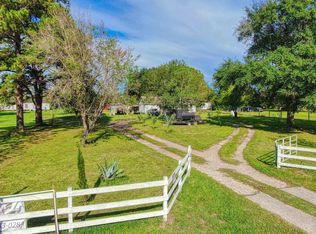 6534 Fm 359 Rd, Brookshire, TX 77423