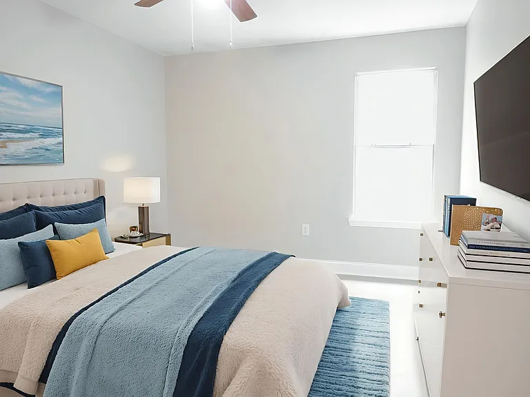 Magnolia Trace — Photo 15