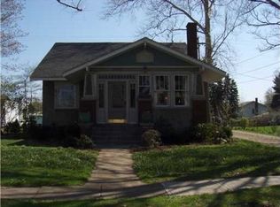 11889 Main St #N430, East Springfield, PA 16411