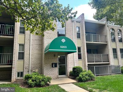 5203 Duke St APT 102, Alexandria, VA, 22304
