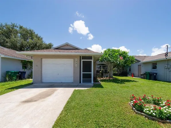 1521 13TH STREET W, PALMETTO, FL 34221
