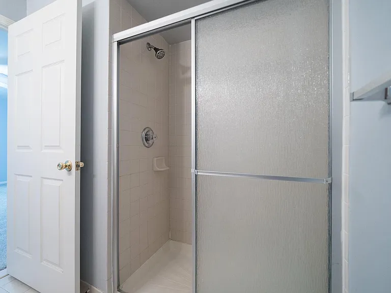 44770 Marigold Dr — Photo 14