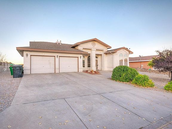 DSC_8548_49_50_51_52