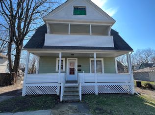 220 Lake Ave #2, Elyria, OH 44035