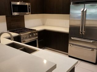 843 N Fuller Ave #8485092, Los Angeles, CA 90046