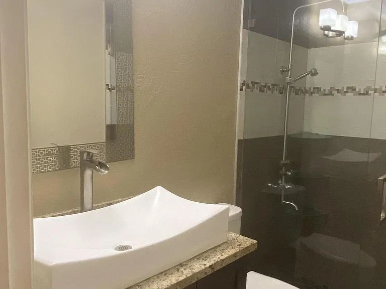 633 Sea Pine Way #C — Photo 27